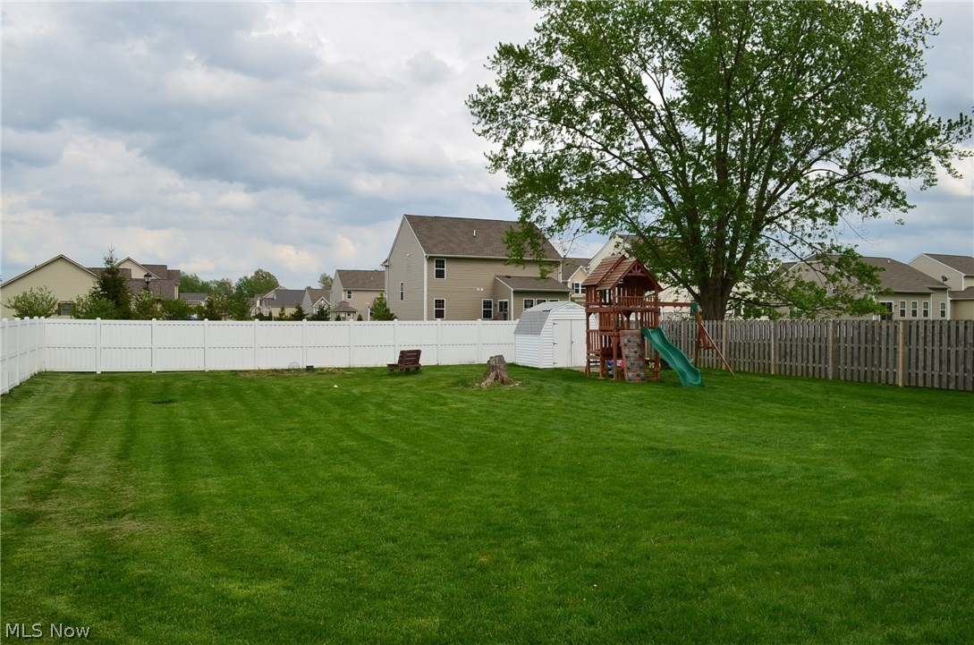 505 Trebisky Road Cleveland, OH 44143 - Photo 3 of 28