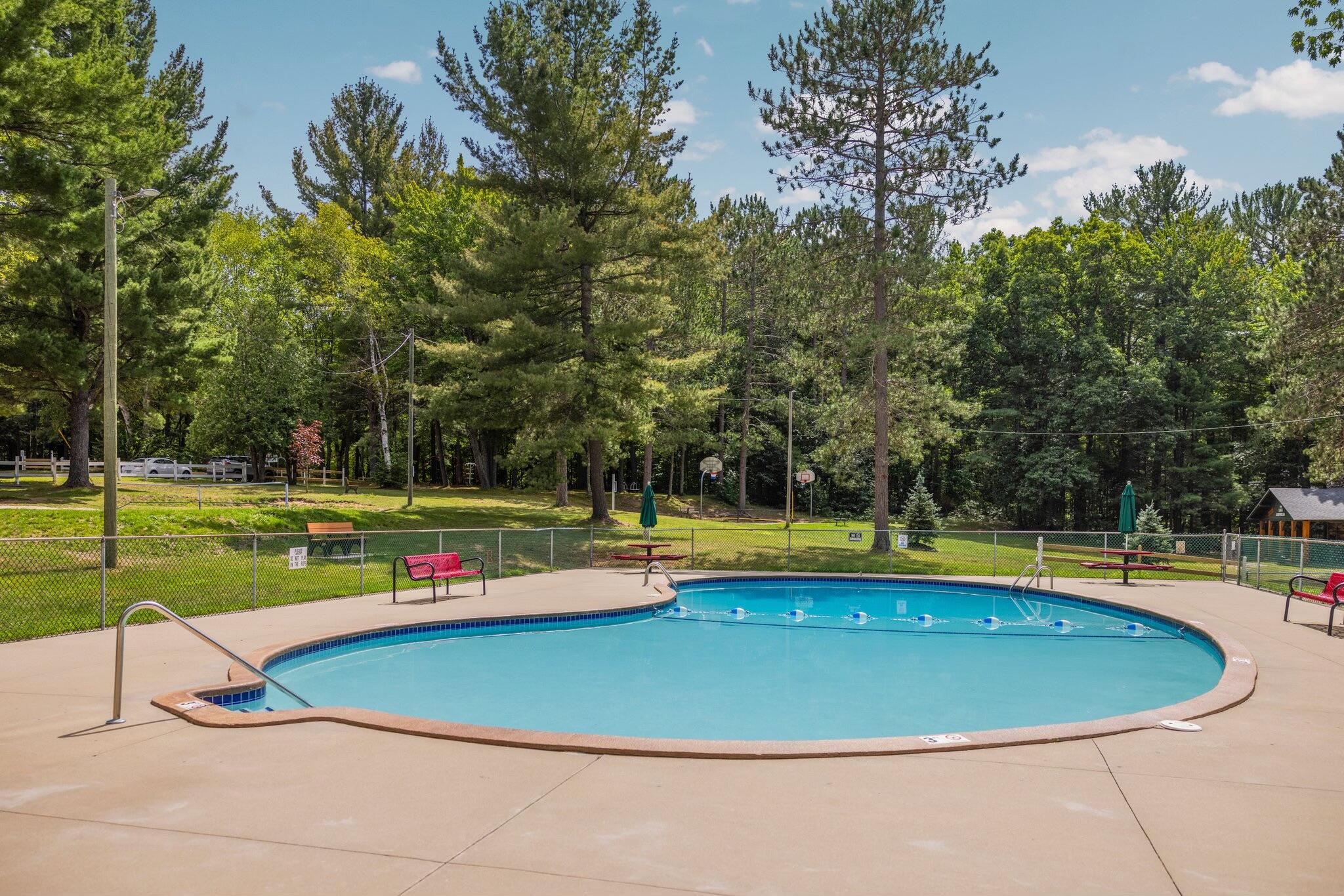 5625 Turkey Foot Road Gaylord, MI 49735 - Photo 31 of 61