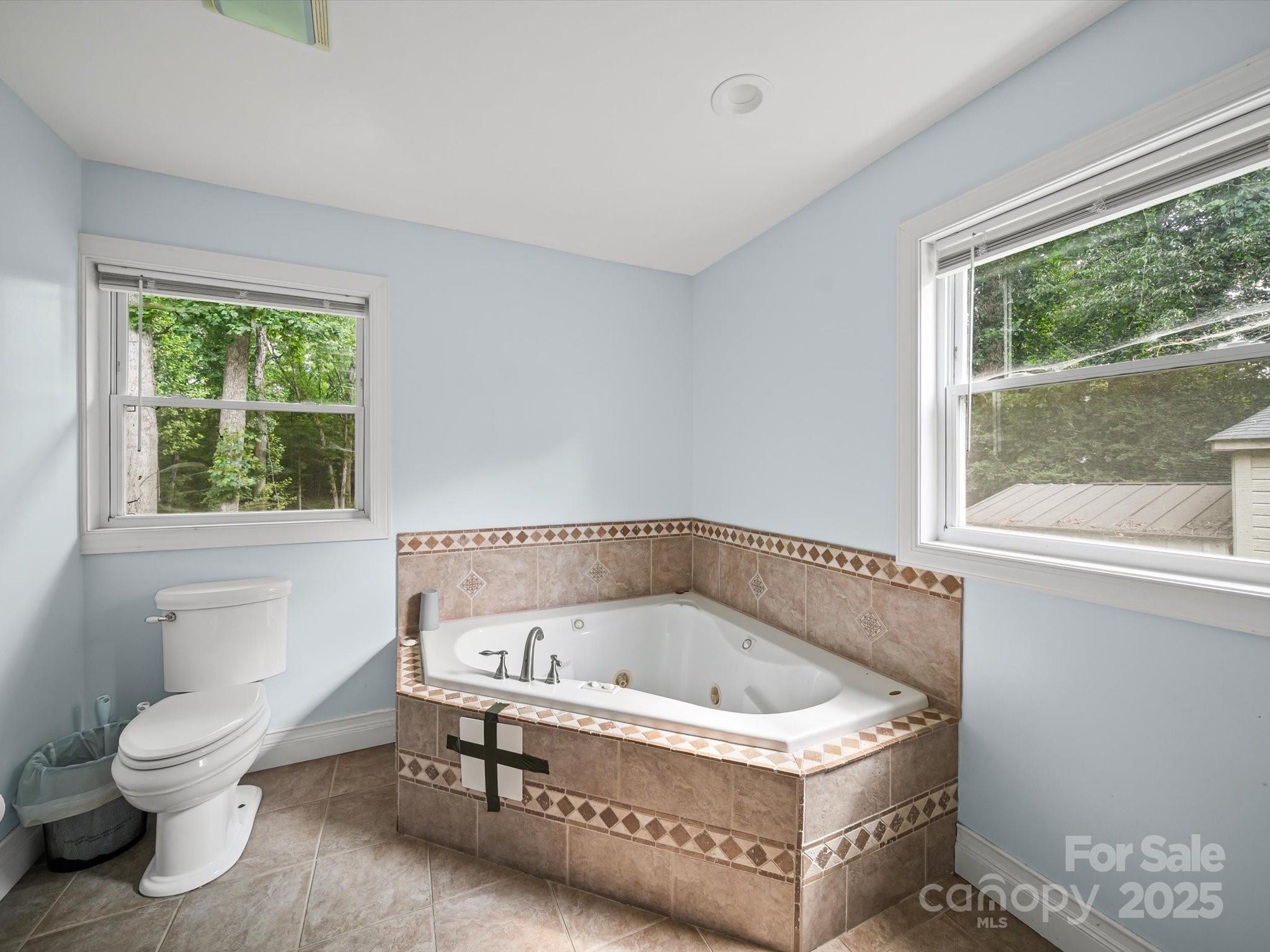 142 Hatcher Road Shelby, NC 28150 - Photo 30 of 39 Gallery Image 30