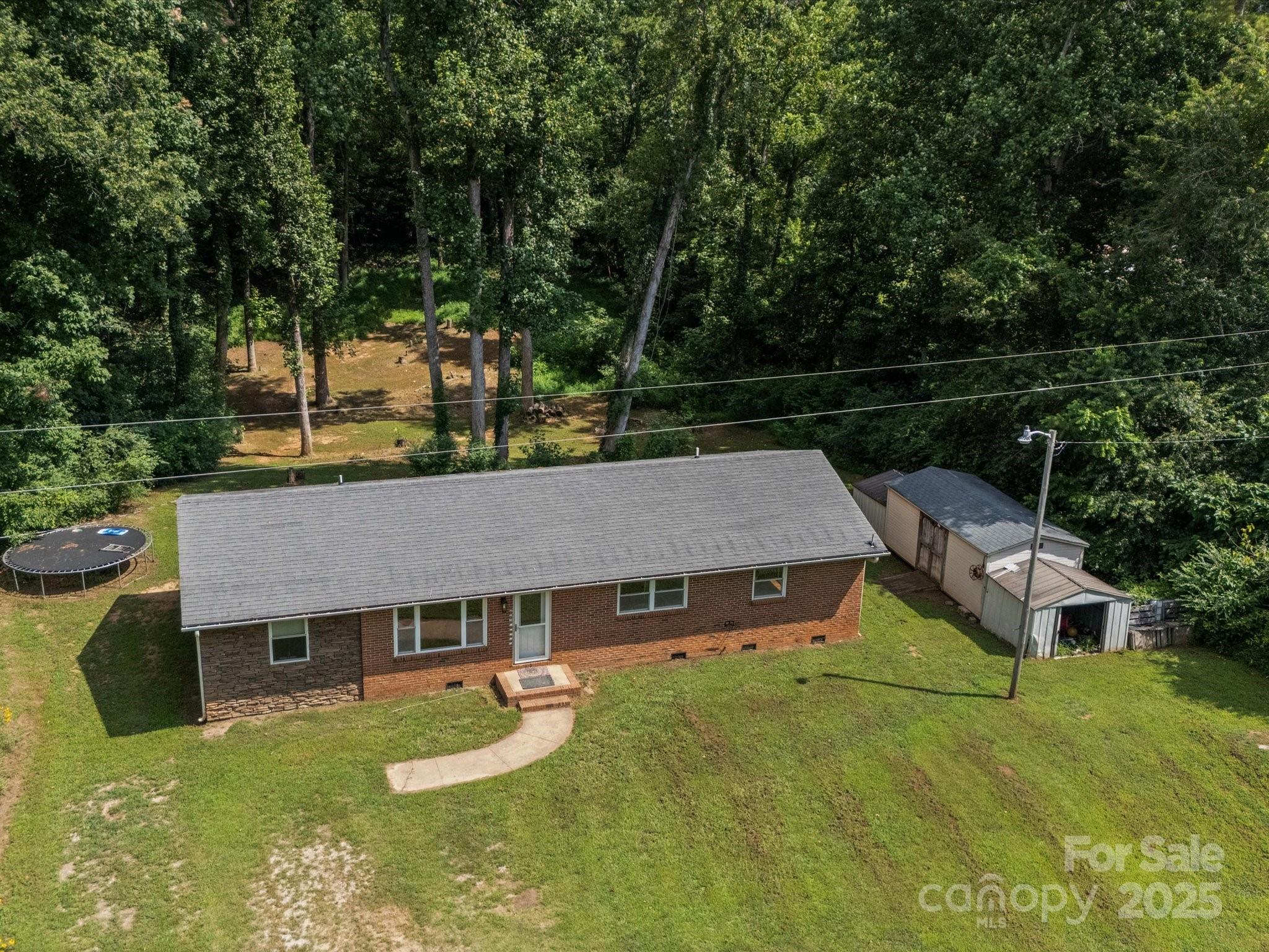 142 Hatcher Road Shelby, NC 28150 - Photo 3 of 39 Gallery Image 3