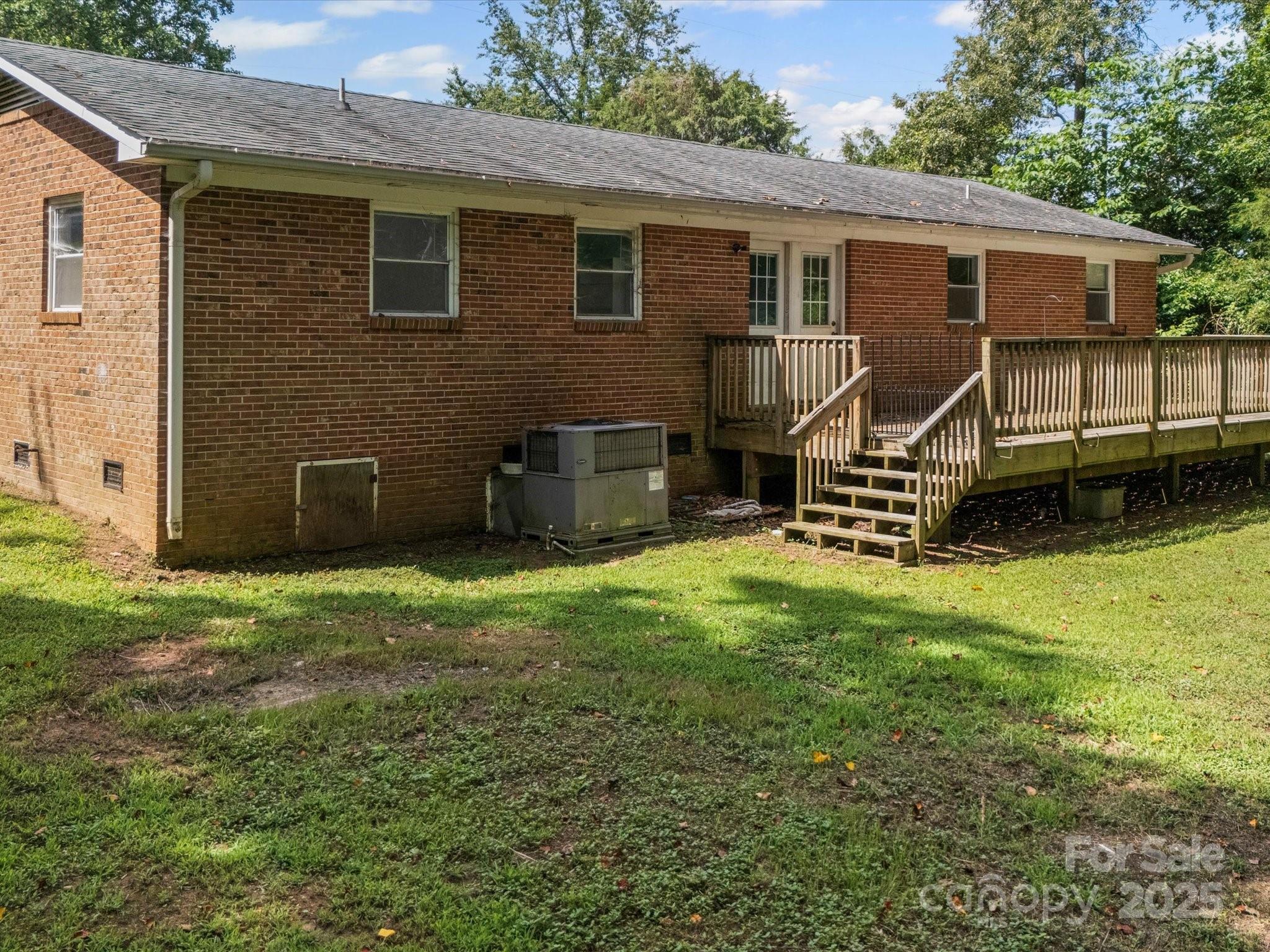 142 Hatcher Road Shelby, NC 28150 - Photo 33 of 39 Gallery Image 33