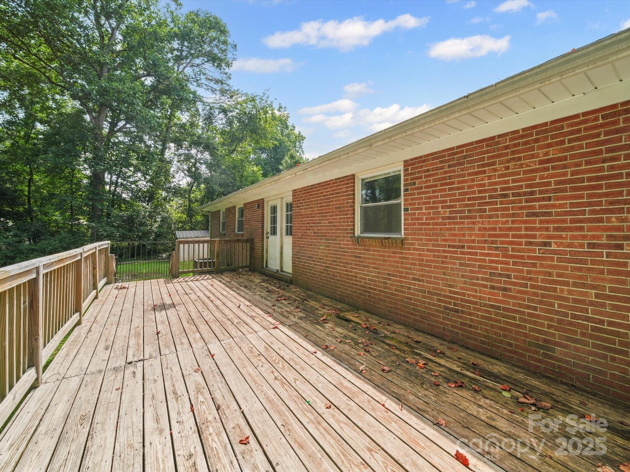 142 Hatcher Road Shelby, NC 28150 - Photo 35 of 39 Gallery Image 35