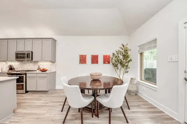 $339,000 | 21743 Thicket Point Lane, New Caney, TX 77357