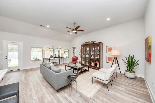 $339,000 | 21743 Thicket Point Lane, New Caney, TX 77357