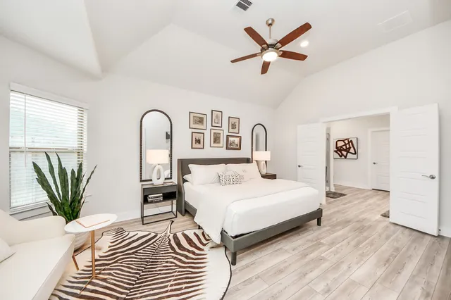 $339,000 | 21743 Thicket Point Lane, New Caney, TX 77357