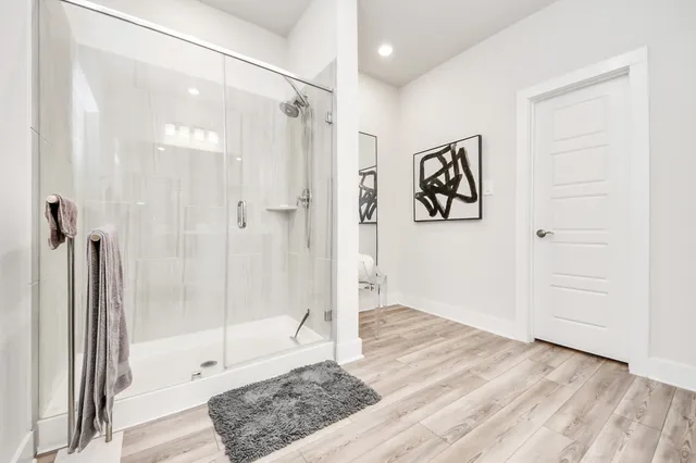 $339,000 | 21743 Thicket Point Lane, New Caney, TX 77357