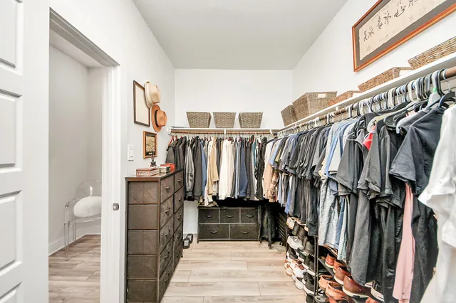 $339,000 | 21743 Thicket Point Lane, New Caney, TX 77357