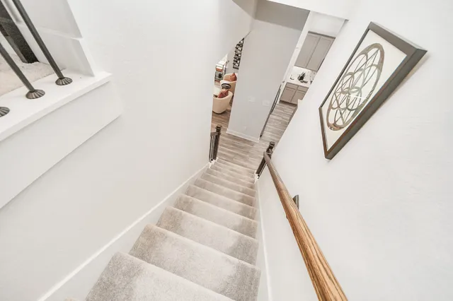 $339,000 | 21743 Thicket Point Lane, New Caney, TX 77357