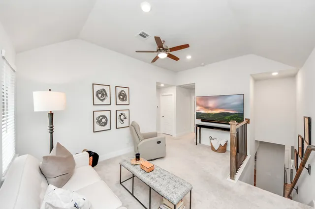 $339,000 | 21743 Thicket Point Lane, New Caney, TX 77357