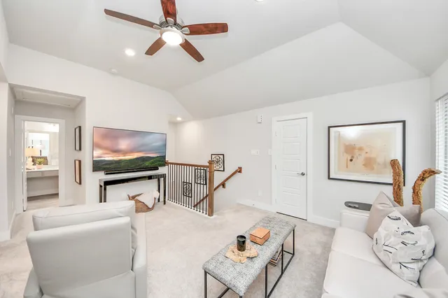 $339,000 | 21743 Thicket Point Lane, New Caney, TX 77357