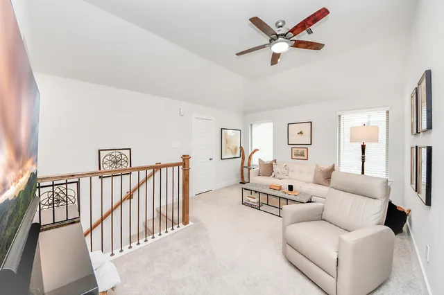 $339,000 | 21743 Thicket Point Lane, New Caney, TX 77357