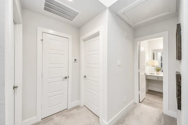 $339,000 | 21743 Thicket Point Lane, New Caney, TX 77357