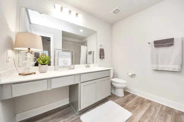 $339,000 | 21743 Thicket Point Lane, New Caney, TX 77357