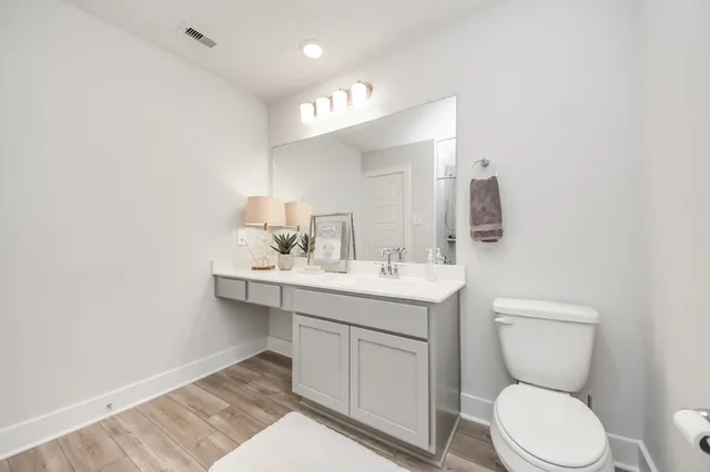 $339,000 | 21743 Thicket Point Lane, New Caney, TX 77357