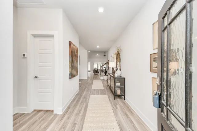 $339,000 | 21743 Thicket Point Lane, New Caney, TX 77357