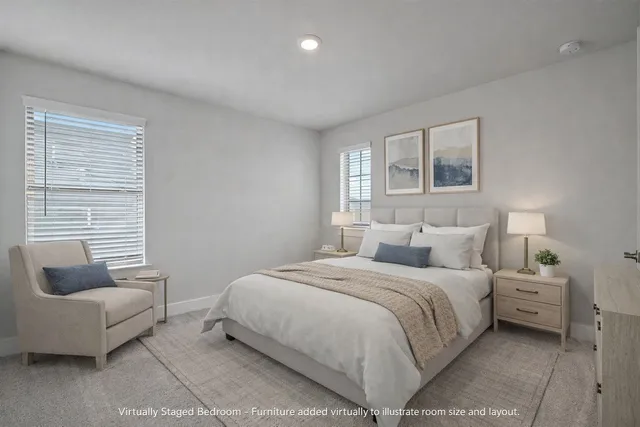 $339,000 | 21743 Thicket Point Lane, New Caney, TX 77357