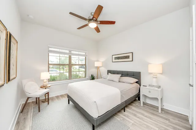 $339,000 | 21743 Thicket Point Lane, New Caney, TX 77357