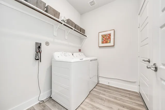 $339,000 | 21743 Thicket Point Lane, New Caney, TX 77357