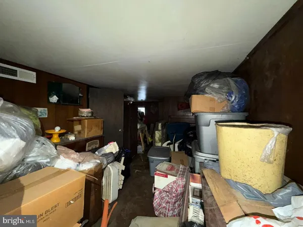 a picture of street view