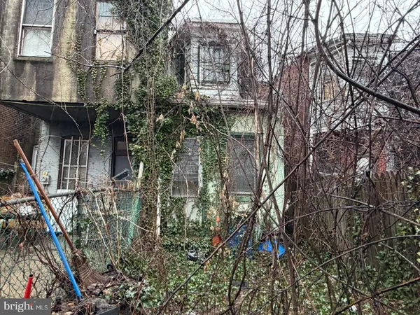 $75,000 | 2619 Francis Street, Baltimore, MD 21217
