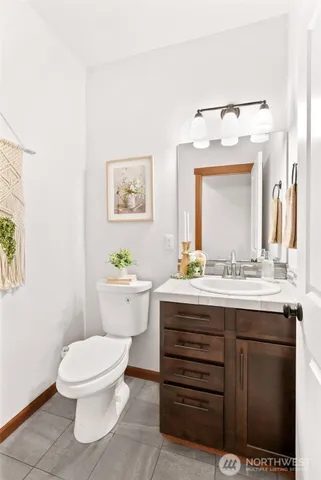 $960,000 | 10109 56th Street Southeast, Snohomish, WA 98290