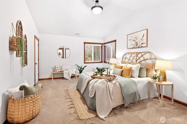 $960,000 | 10109 56th Street Southeast, Snohomish, WA 98290