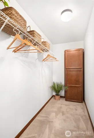 $960,000 | 10109 56th Street Southeast, Snohomish, WA 98290