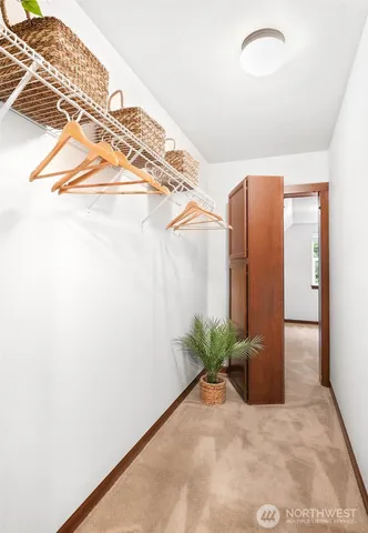 $960,000 | 10109 56th Street Southeast, Snohomish, WA 98290