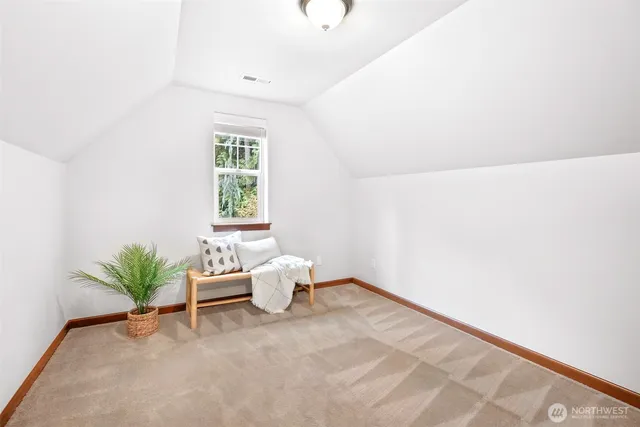 $960,000 | 10109 56th Street Southeast, Snohomish, WA 98290