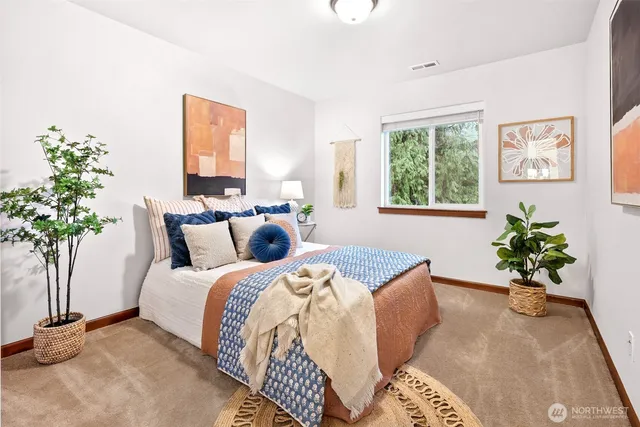 $960,000 | 10109 56th Street Southeast, Snohomish, WA 98290