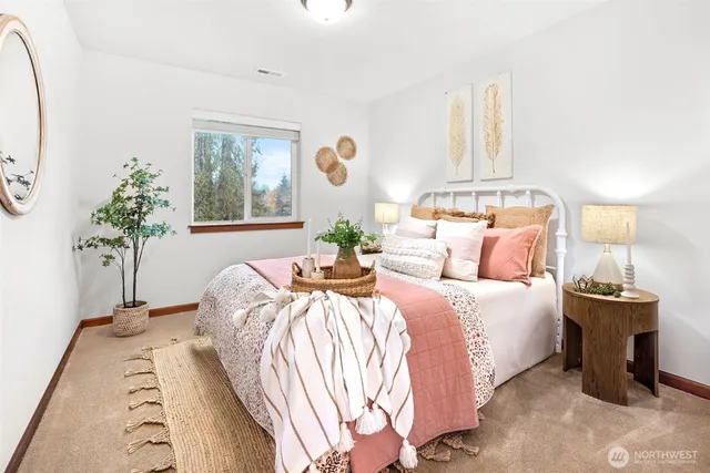 $960,000 | 10109 56th Street Southeast, Snohomish, WA 98290