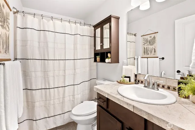 $960,000 | 10109 56th Street Southeast, Snohomish, WA 98290