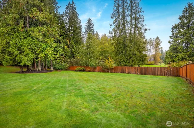 $960,000 | 10109 56th Street Southeast, Snohomish, WA 98290