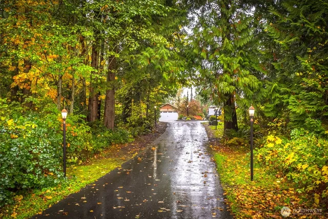 $960,000 | 10109 56th Street Southeast, Snohomish, WA 98290