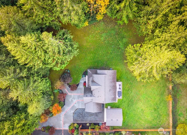$960,000 | 10109 56th Street Southeast, Snohomish, WA 98290