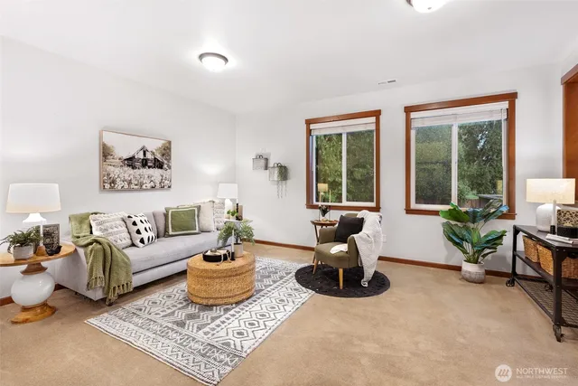 $960,000 | 10109 56th Street Southeast, Snohomish, WA 98290