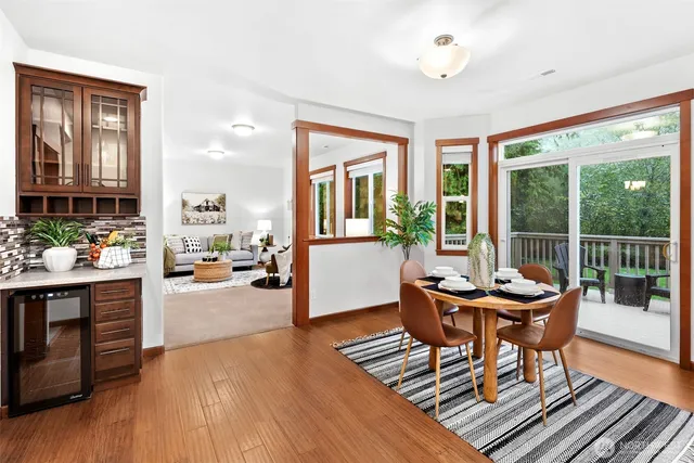 $960,000 | 10109 56th Street Southeast, Snohomish, WA 98290