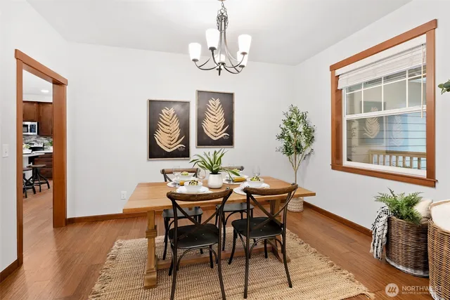 $960,000 | 10109 56th Street Southeast, Snohomish, WA 98290