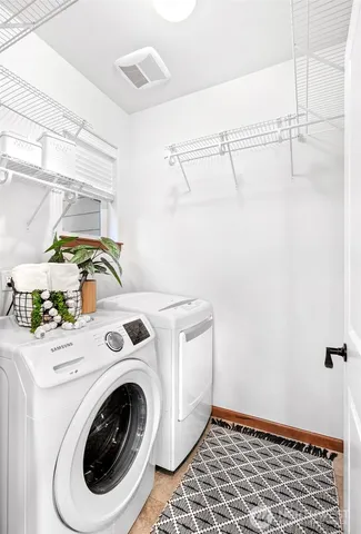 $960,000 | 10109 56th Street Southeast, Snohomish, WA 98290