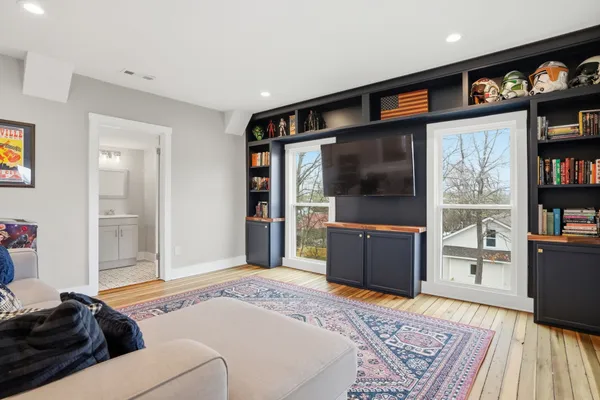 $474,990 | 412 East Rickert Avenue, Dickson, TN 37055