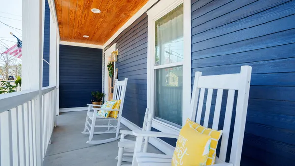 $474,990 | 412 East Rickert Avenue, Dickson, TN 37055