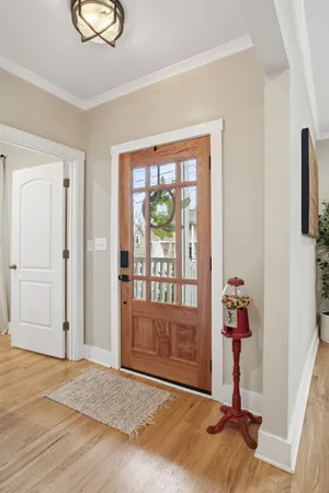 $474,990 | 412 East Rickert Avenue, Dickson, TN 37055