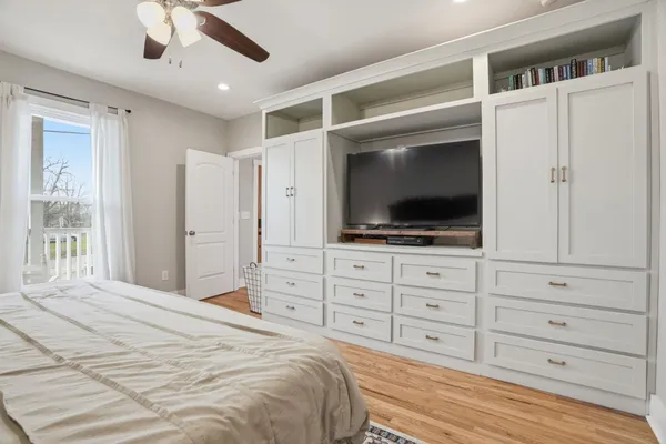 $474,990 | 412 East Rickert Avenue, Dickson, TN 37055