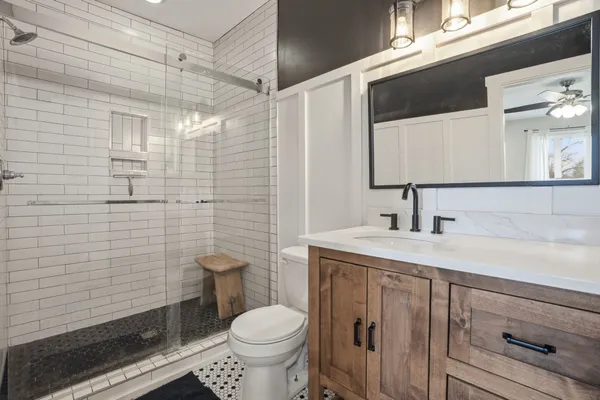 $474,990 | 412 East Rickert Avenue, Dickson, TN 37055