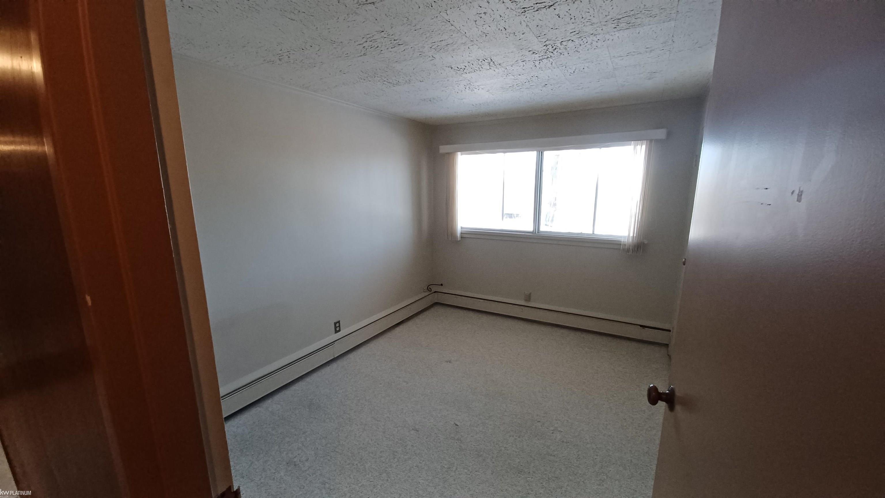 2885 Lake George Road West Branch, MI 48661 - Photo 50 of 56 50101379-49.JPG