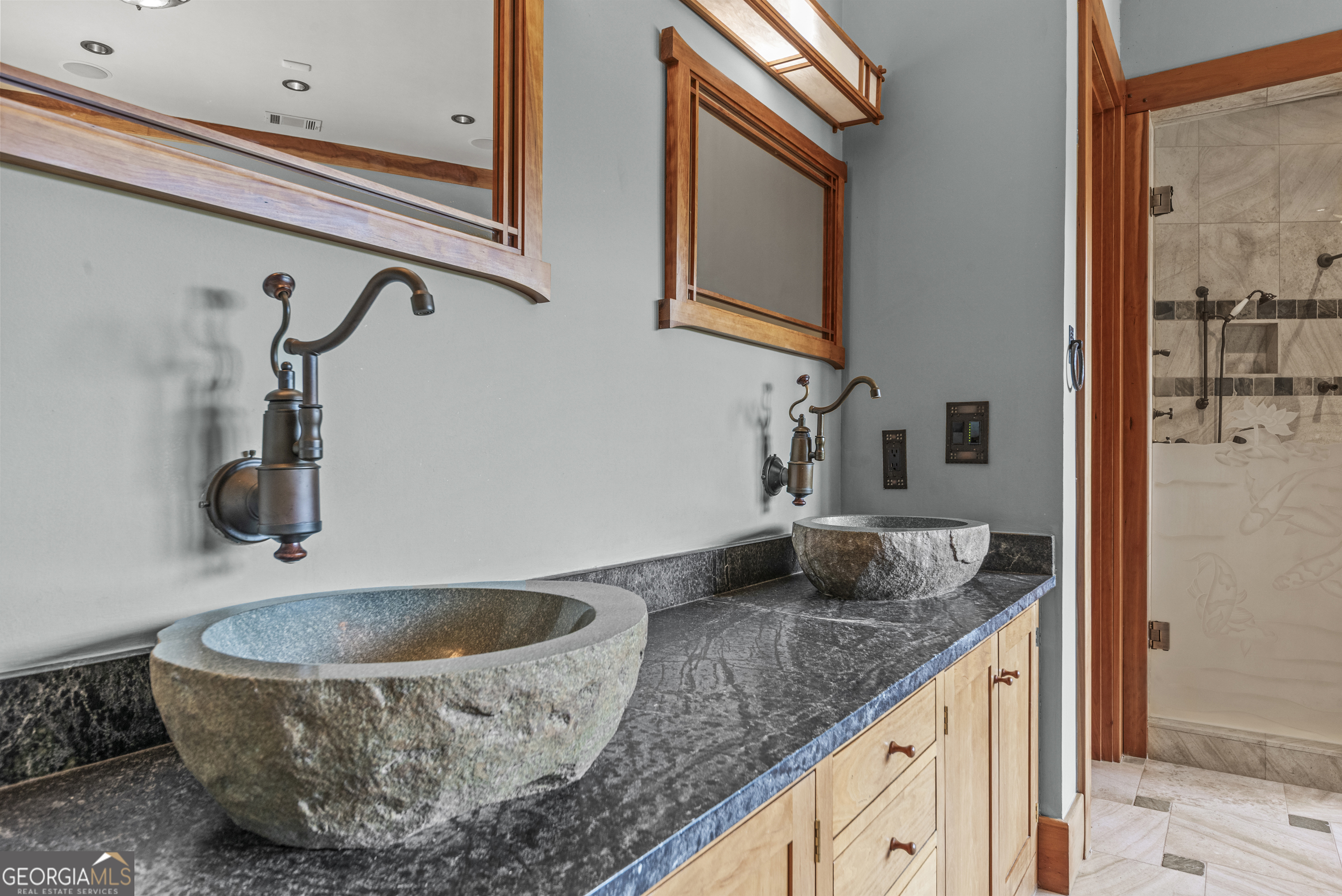 1875 Reids Ferry Road Buckhead, GA 30625 - Photo 58 of 125