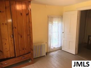 9925 King Road Spring Arbor, MI 49283 - Photo 11 of 24 Photo 11
