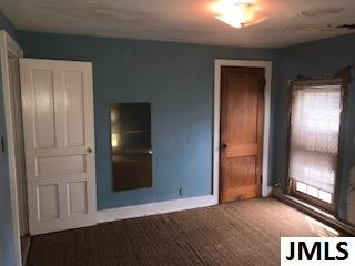 9925 King Road Spring Arbor, MI 49283 - Photo 13 of 24 Photo 13