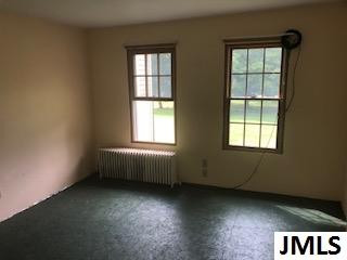 9925 King Road Spring Arbor, MI 49283 - Photo 14 of 24 Photo 14