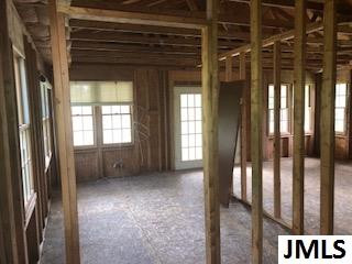 9925 King Road Spring Arbor, MI 49283 - Photo 18 of 24 Photo 18